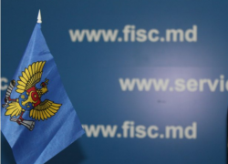 Налоговая берется за физических лиц, не уплативших налоги за 2019-2022 годы