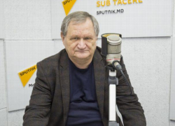 Экономический эксперт: «Молдова не сможет развиваться без кредитов»