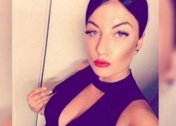 В румынской прессе появились новые подробности ужасающего убийства гражданки РМ в Испании