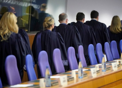 За 30 лет Молдова выплатила 23 млн евро по решениям ЕСПЧ