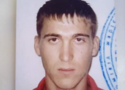 Внимание РОЗЫСК! Юноша из Молдовы пропал в Германии