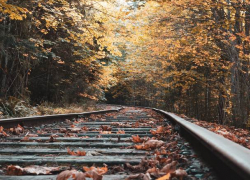В пятницу в Молдове будет пасмурно  