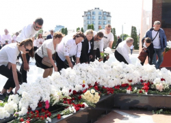 	Партия «Inima Moldovei» вспомнила трагическую дату, сыгравшую важную роль в истории страны