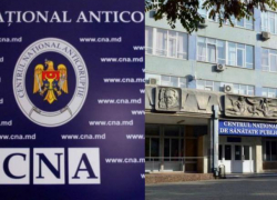 Директор Национального агентства общественного здоровья прокомментировал обыски в ведомстве