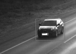 Не явился - все равно плати: Новые правила штрафов для водителей в Молдове