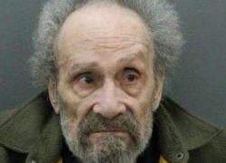 Выстрелом из револьвера рассчитался мужчина с беременной проституткой за секс