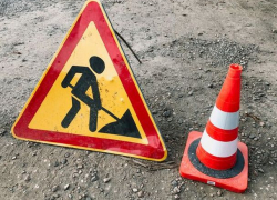 Участок улицы в центре Кишинева на две недели закроют для транспорта 