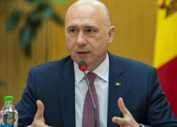 Филип готов переметнуться? Президент ДПМ намекнул на возможность переформатирования коалиции после выборов