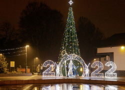 На четверг придется пик похолодания в Молдове