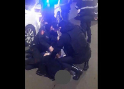Стали известны новые подробности стрельбы в Ставченах