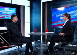 Два года Молдове пребывать в политическом кризисе - мнение эксперта