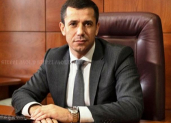 Новый директор Moldtelecom получал более 60 тысяч леев ежемесячно на предыдущей должности в компании