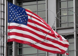 Молдова де-факто присоединилась к санкциям против Беларуси: так решило Казначейство США 