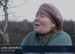 Загадочная смерть 18-летней девушки в Грибова потрясла жителей села