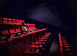 Отдать 800 леев за тест, чтобы сходить в театр? – Утопия!