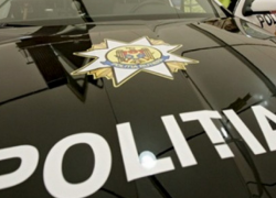 Скандал с дракой в приюте для размещения пожилых: "виноват" оказался ребенок