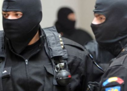 В офисах газовой компании по всей республике проходят обыски