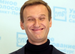 Фашист Навальный и осоловелые прорумынские молдаване