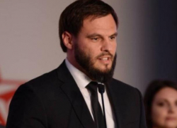 Максим Морошан: «Парад успехов от PAS: разорённые семьи, избитые священники, пустая страна»