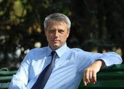 В PAS считают, что получили «народный мандат», и теперь могут делать все, что им заблагорассудится, но это не так - мнение  