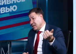 Подмена понятий: Запад сделал Молдову колониней, но обвиняет во всех грехах местные власти - мнение Цырди