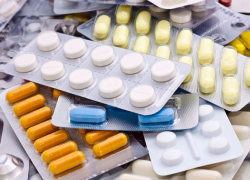 Пополнился список лекарств, компенсируемых Минздравом