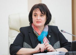 Перепалка между бывшим и нынешним министрами здравоохранения: молчание будет нам стоить слишком дорого