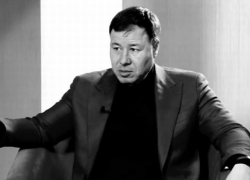 Богдан Цырдя: Додон всегда отправлял в отставку Плахотнюка, а Санду ничего не делала против него