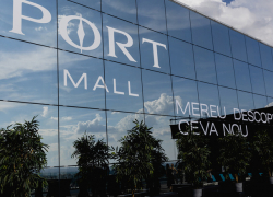 Скоро в Кишиневе появится новый кинотеатр