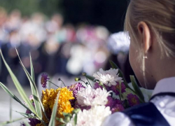 Первый день осени в Молдове будет дождливым 
