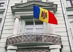 Хорошая новость для молдаван из Австрии, Франции и Великобритании