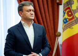 Речан: Давайте строить общество, в котором все девочки и женщины верят в свою силу и чувствуют себя в безопасности