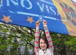 Ряд стран ЕС выступили за отмену «безвиза» с Молдовой 