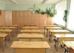 Некоторым педагогам в Молдове с августа не платят зарплату 