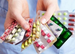 В список компенсируемых лекарств добавлены новые препараты 