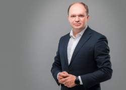 Иону Чебану закрыли въезд в Румынию и весь Шенген