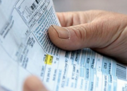 Когда ждать новое подорожание электроэнергии в Молдове 