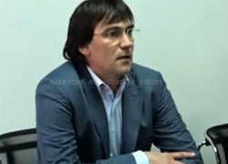 Совладелец Vento: "Плахотнюк мне прямо сказал, что за атакой на компанию стоит Морарь"