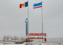 Игорь Додон выступил в ПАСЕ на русском языке