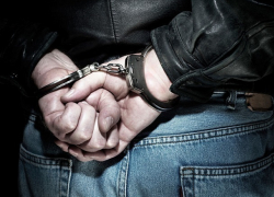 Убийца из Одессы прятался в Молдове