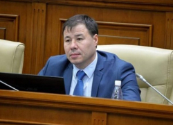 Прозападные СМИ решили превратить нас в мировое зло, - Цырдя 