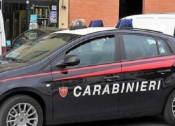 Устроившие пьяный дебош в итальянском баре молдаване арестованы за попытку убийства