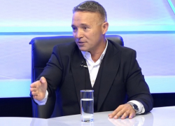 Нынешнее руководство может быть привлечено к ответственности за халатность, - мнение  