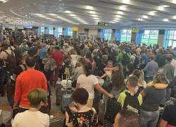 Граждане Молдовы, собравшиеся в Египет - вы должны это знать