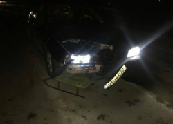 Полиция обратилась с важным заявлением к гражданам