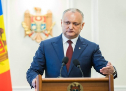 Передача "Президент отвечает" будет продолжена в новом формате