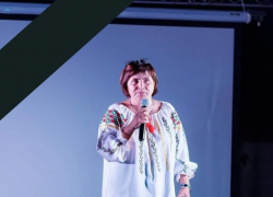 Пьяный водитель сбил насмерть сельского примара и двух ее родственниц