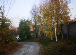 В четверг в Молдове будет ясно, но ветрено