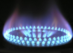 В Молдове могут ввести выбор тарифа на газ: фиксированный или плавающий