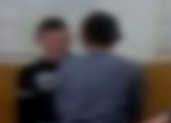 В Теленештах физрука приговорили к тюремному заключению за избиение ученика